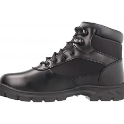 Bottes / Montantes|Sécurité*Skechers Wascana Benen WP